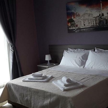 Borgo Palombaio 2 Bed & Breakfast CTA Exterior photo