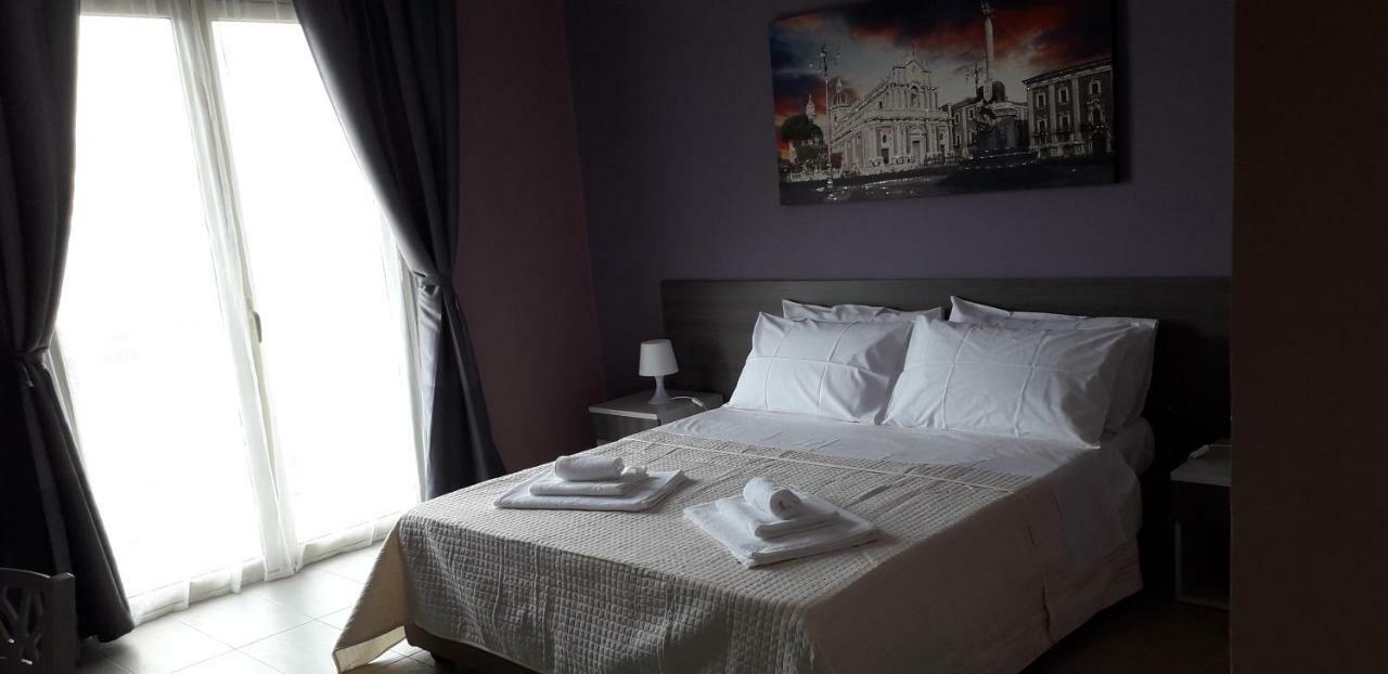 Borgo Palombaio 2 Bed & Breakfast CTA Exterior photo