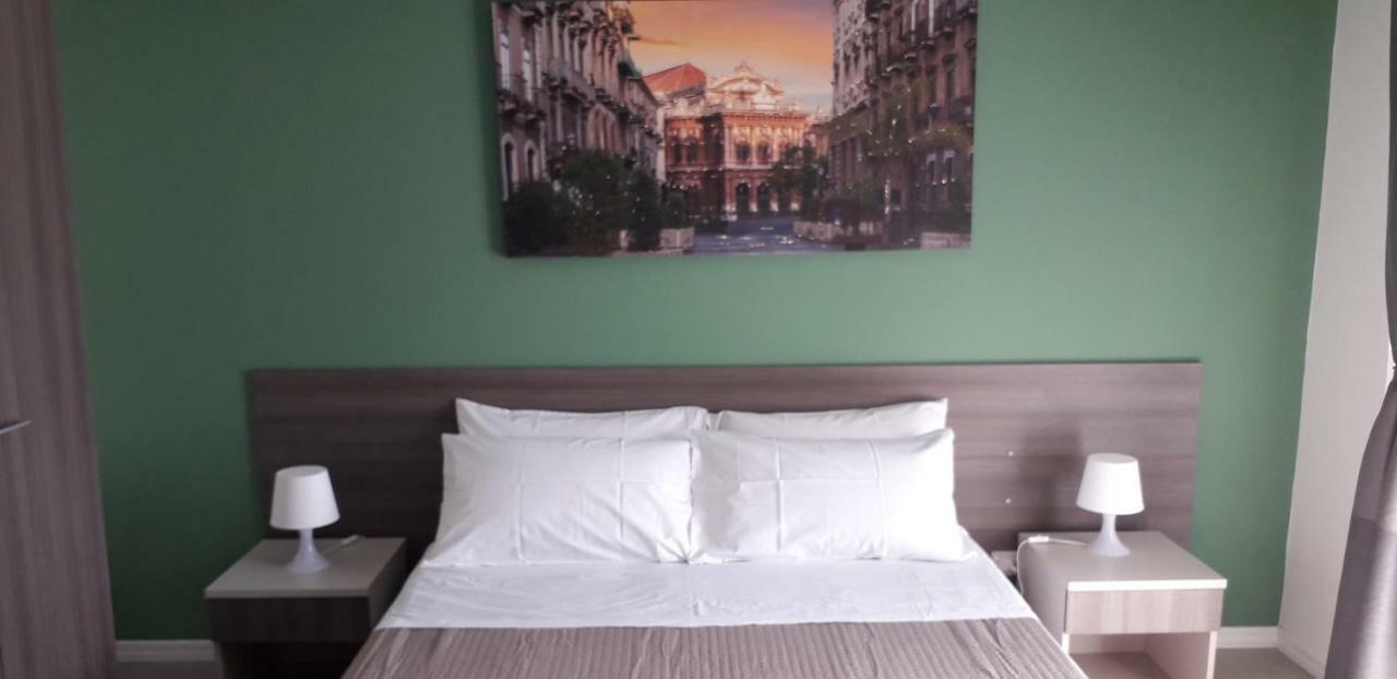 Borgo Palombaio 2 Bed & Breakfast CTA Exterior photo