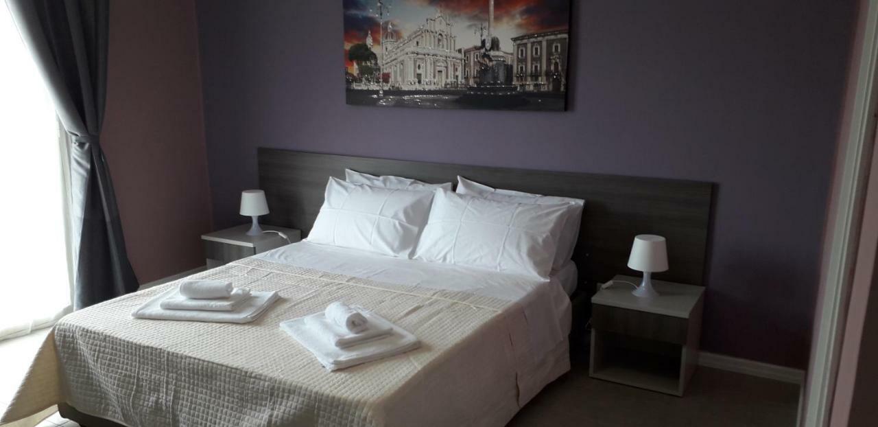 Borgo Palombaio 2 Bed & Breakfast CTA Exterior photo