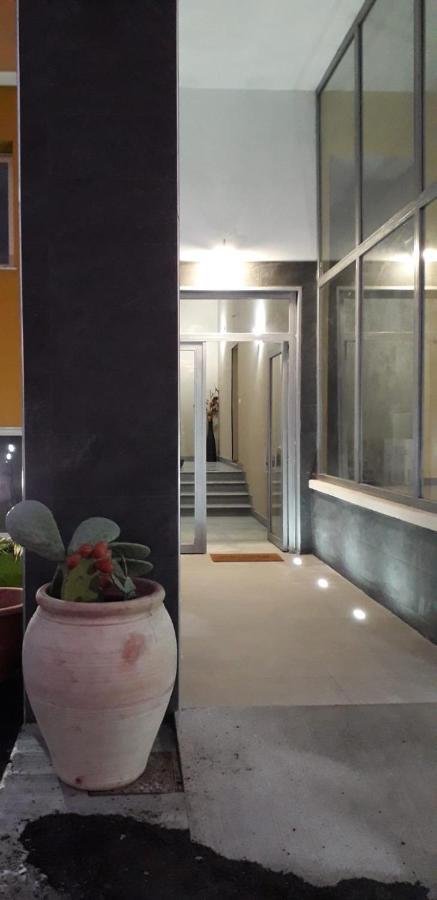 Borgo Palombaio 2 Bed & Breakfast CTA Exterior photo